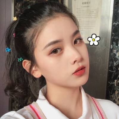 杭州本地人带路才能找到的宝藏小店，环境破却天天爆满，网友：街头小店天花板